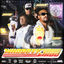 Cover Whoopty Whoo