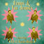 Cover Anthology: First Recordings (Remastered)