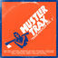 Cover Team Hustler, Vol. 2
