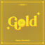 Cover Gold