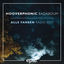 Cover Badaboum (Alle Farben Remix) (Radio Edit)
