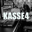 Cover Kasse 4