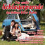 Cover Die große Schlagerparade der frühen 60er Jahre