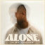 Cover Alone In My Dreams