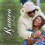 Cover Romeo & Julieth (feat. Otile Brown)