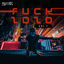 Cover F**K 2020