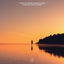 Cover Ocean