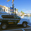 Cover GUARDIA CIVIL