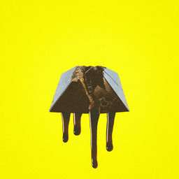 ''