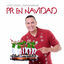 Cover PR En Navidad