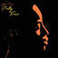 Cover Pretty Face