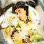 Cover quieremeunpoco