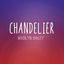 Cover Chandelier