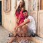Cover Baila