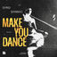 Cover Make You Dance