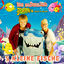 Cover 5 kleine Fische