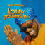 Cover Louy Problème Bi ?
