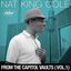 Cover From The Capitol Vaults (Vol. 1)