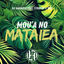 Cover Mou'a No Mataiea (feat. Stropak & Dnz)