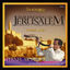 Cover Remolineando en Jerusalem, Vol. 1