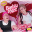 Cover Barbie & Ken