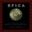 Cover E P I C A