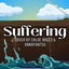 Cover Suffering (feat. Annapantsu)