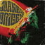 Cover Origen