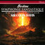 Cover Berlioz: Symphonie fantastique