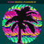 Cover Search 4 Pleasure EP
