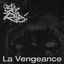 Cover La vengeance