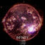 Cover Infinity