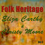 Cover Folk Heritage, Vol. 2