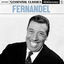 Cover Essential Classics, Vol. 425: Fernandel