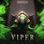 Cover Viper