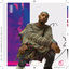 Cover Avant-gardistes
