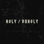 Cover Holy / Unholy