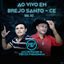 Cover Ao Vivo em Brejo Santo - CE Vol. 02