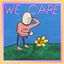 Cover Care