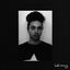 Cover Intimacy