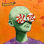 Cover Candy Eyes