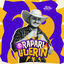 Cover Rapariguerin
