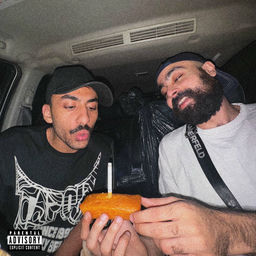 ''