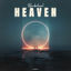 Cover Heaven