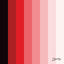 Cover Spectrum (Mano Le Tough and Baris K Remixes)