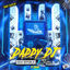 Cover Daddy DJ