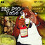 Cover Henny & Cheese
