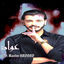 Cover 3awwad