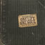 Cover One Life One Soul