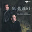 Cover Schubert: Schwanengesang, D. 957